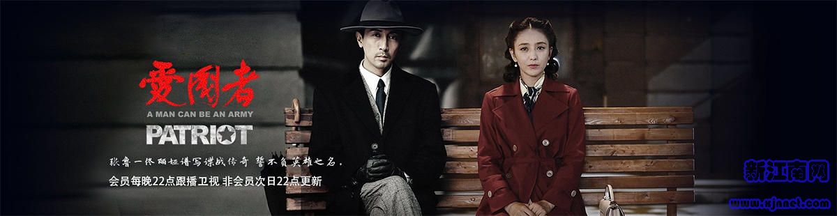 cate_focus_pic (3).jpg