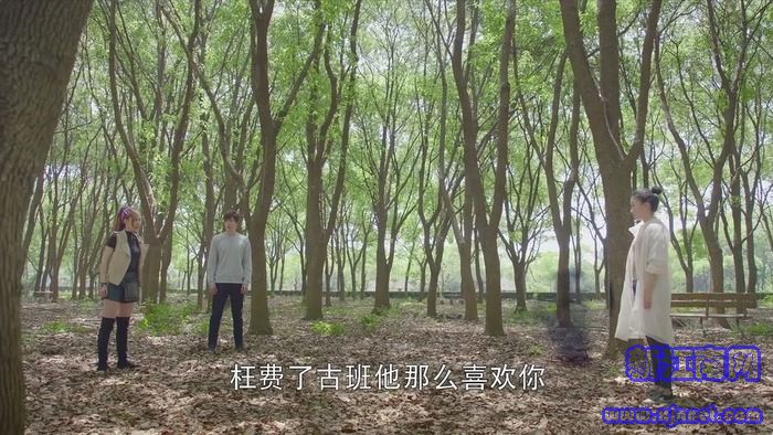 镇魂第28集剧照