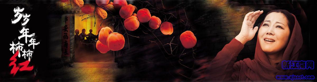 cate_focus_pic (2).jpg