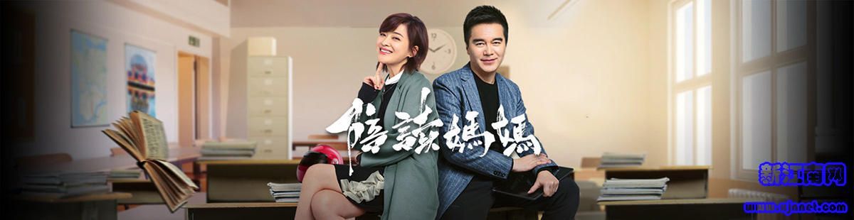 cate_focus_pic (1).jpg