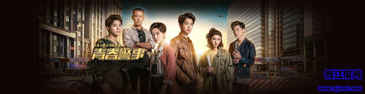 cate_focus_pic (1).jpg