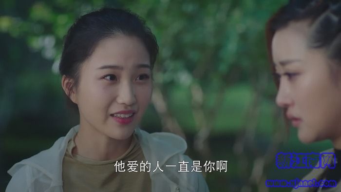 镇魂第29集剧照