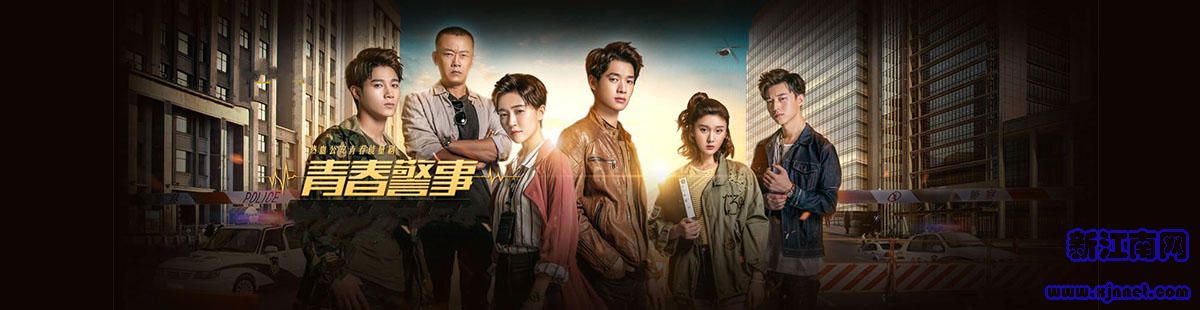 cate_focus_pic (1).jpg