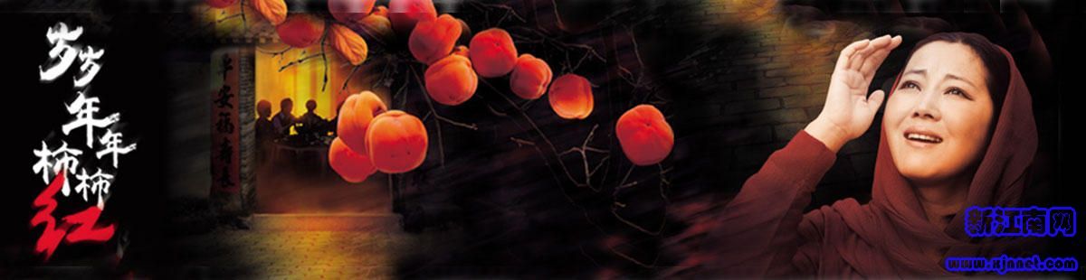 cate_focus_pic (2).jpg