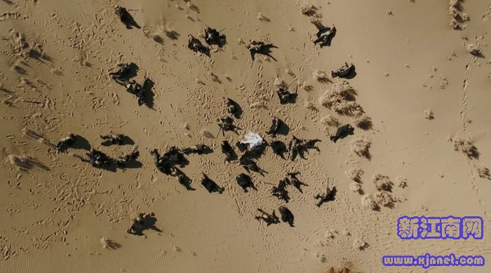 ��ҡ��39������