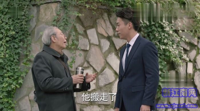 һǧ��һҹ��41������