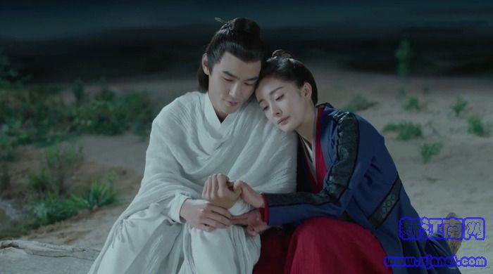 ��ҡ��38������