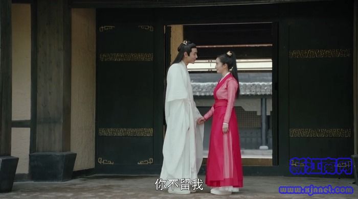 ��ҡ��38������