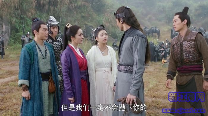 ��ҡ��42������