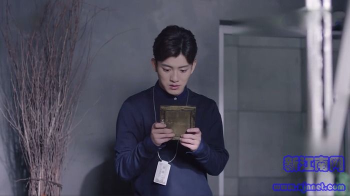 һǧ��һҹ��36������