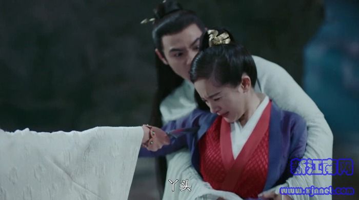 ��ҡ��37������