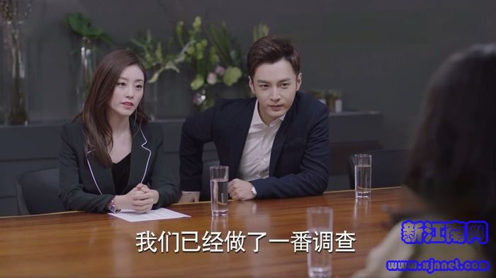 һǧ��һҹ��33������