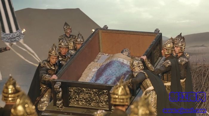 ��ҡ��41������