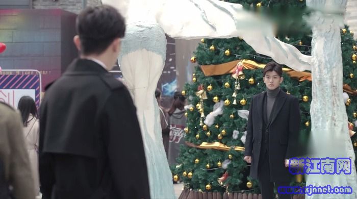 һǧ��һҹ��36������