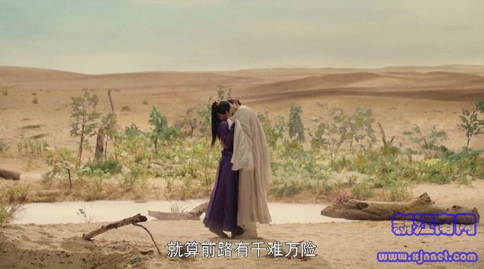 ��ҡ��37������