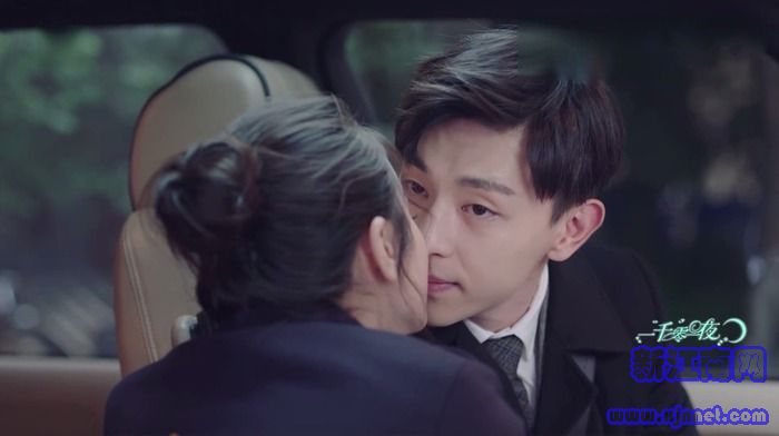 һǧ��һҹ��35������