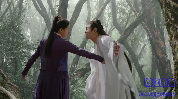 ��ҡ��42������