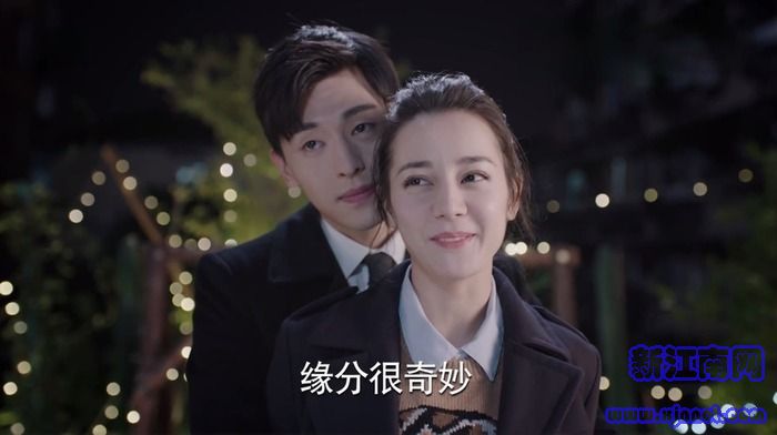 һǧ��һҹ��35������