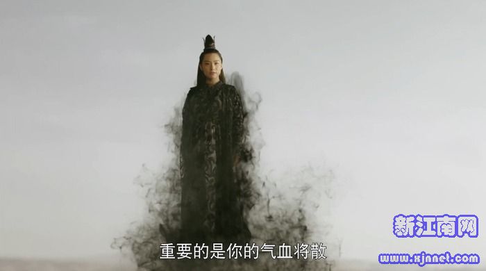 ��ҡ��41������