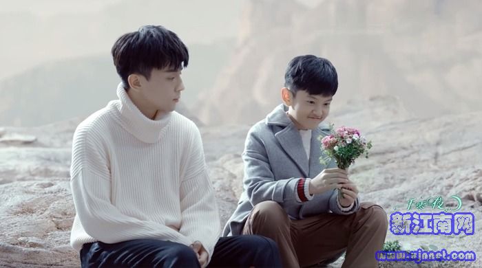 һǧ��һҹ��39������