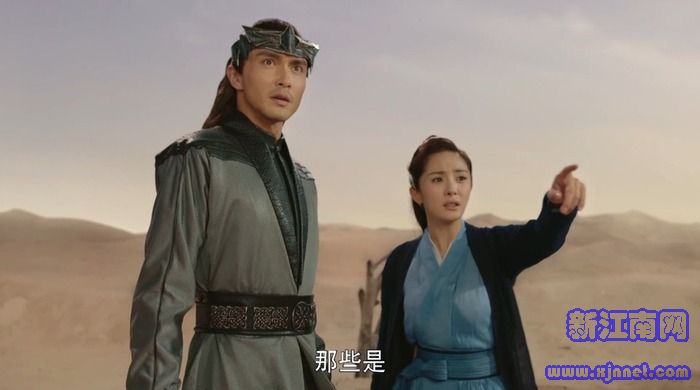 ��ҡ��40������