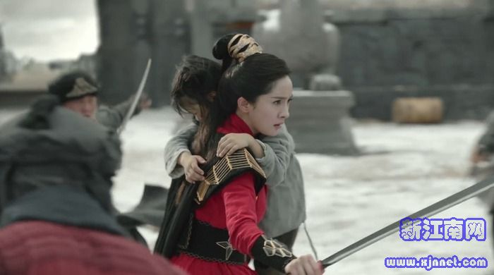 ��ҡ��39������