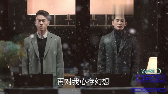 һǧ��һҹ��40������