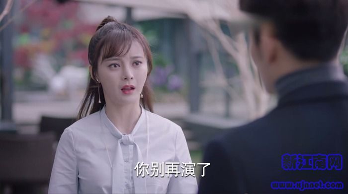 һǧ��һҹ��35������