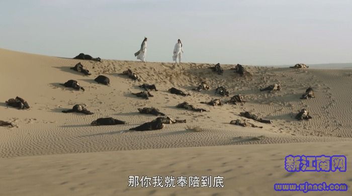 ��ҡ��38������