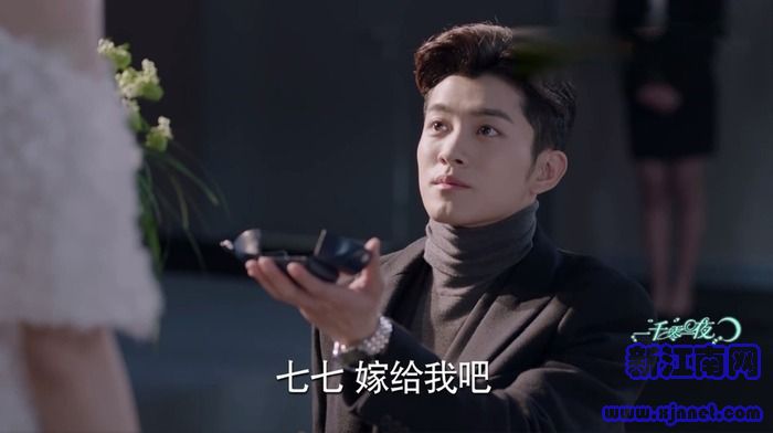 һǧ��һҹ��42������