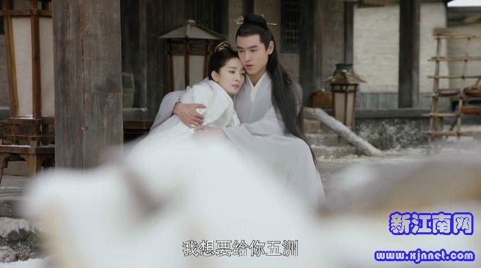 ��ҡ��43������