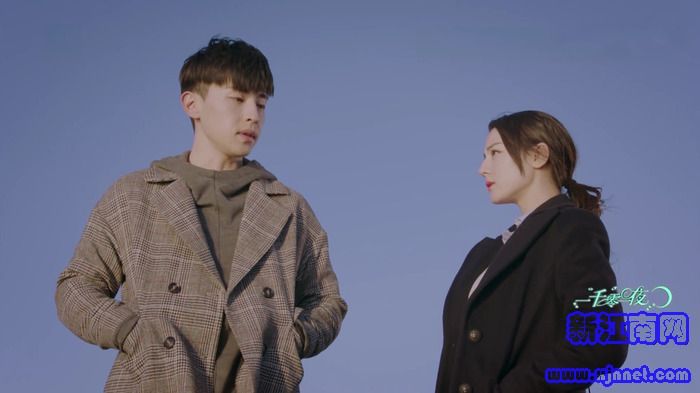 һǧ��һҹ��46������