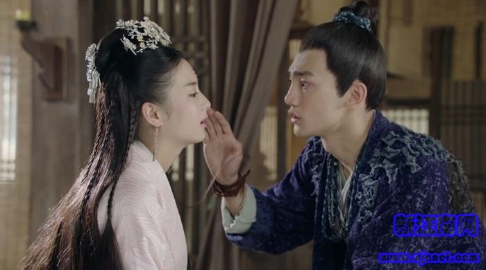 ��ҡ��44������