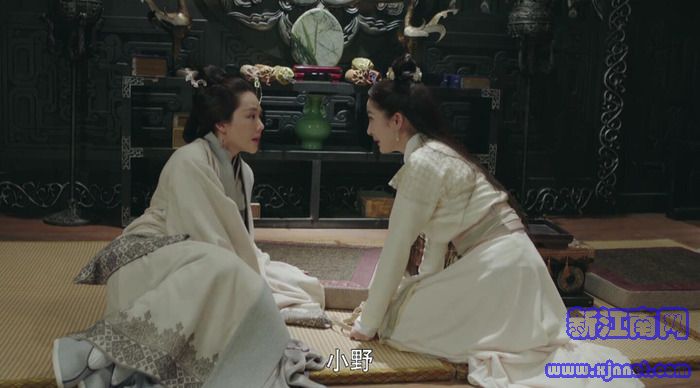 ��ҡ��46������