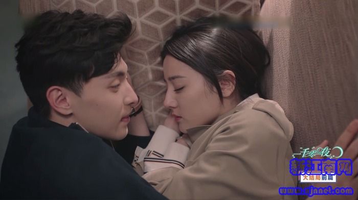 һǧ��һҹ��48������