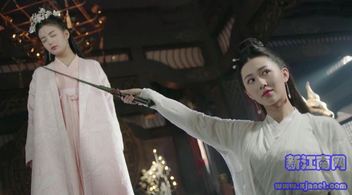 ��ҡ��45������