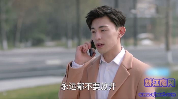 һǧ��һҹ���־���