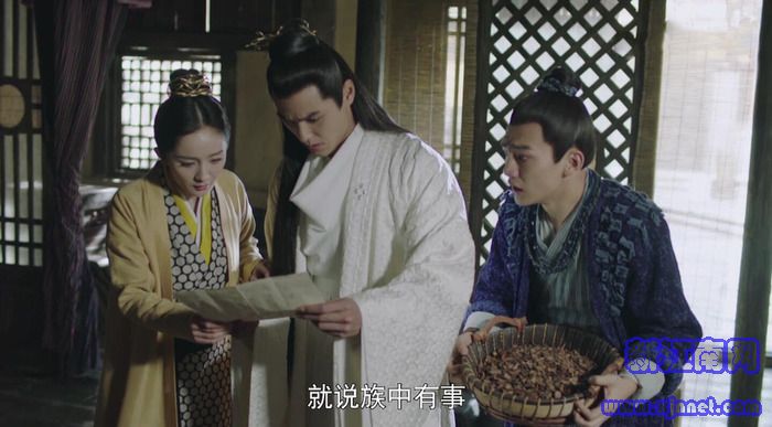 ��ҡ��45������