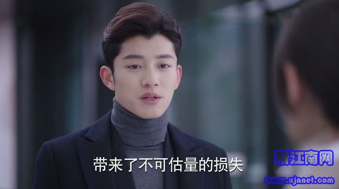 һǧ��һҹ��48������