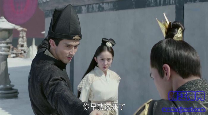 ��ҡ��46������