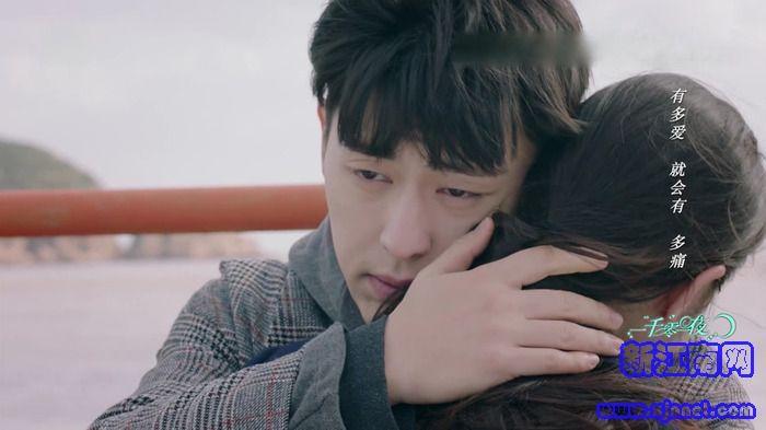 һǧ��һҹ��46������