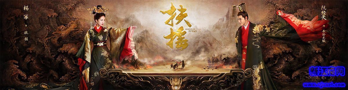 cate_focus_pic (7).jpg