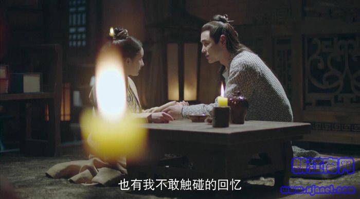 ��ҡ��46������