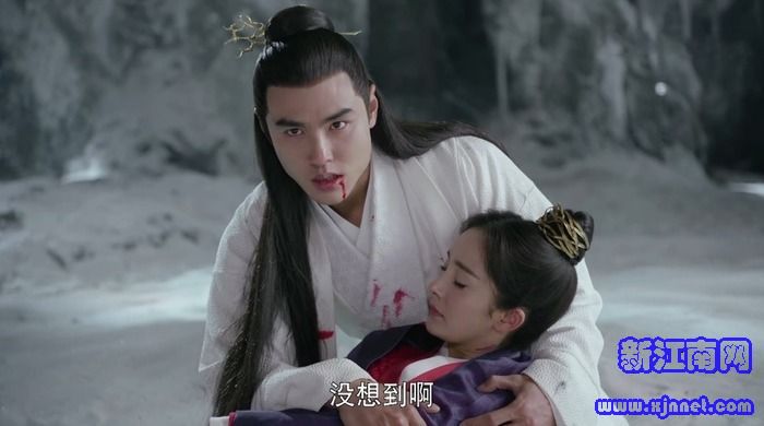 ��ҡ��44������