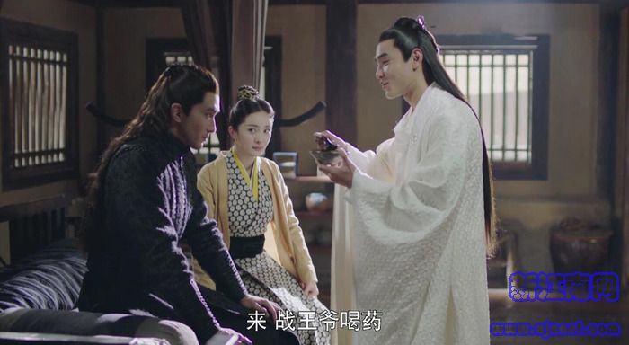 ��ҡ��45������