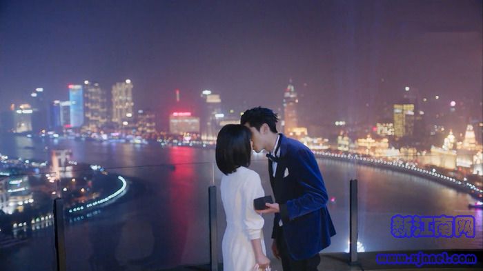 ���ǻ�԰��19������