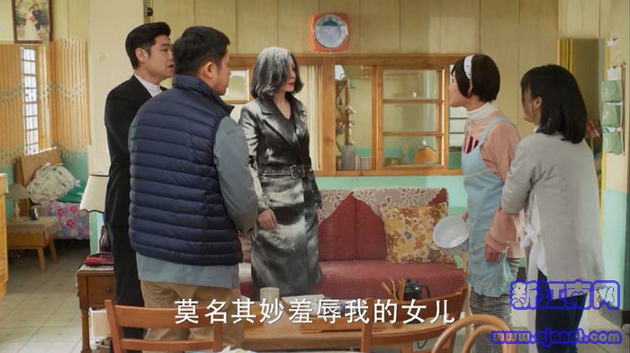 ���ǻ�԰��20������