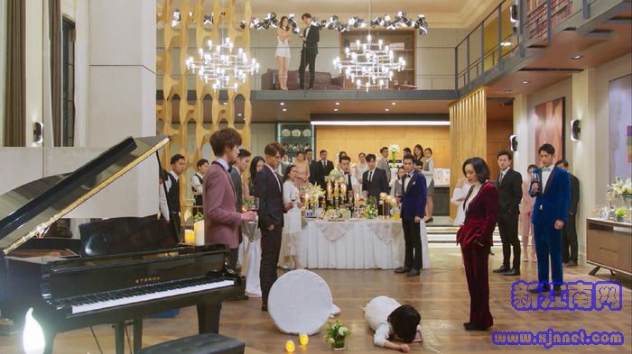 ���ǻ�԰��19������