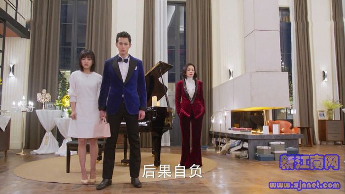 ���ǻ�԰��19������