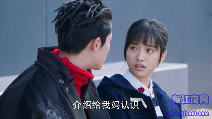 ���ǻ�԰��19������